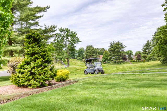 13 Algonquin Lane B, Stratford, CT 06614