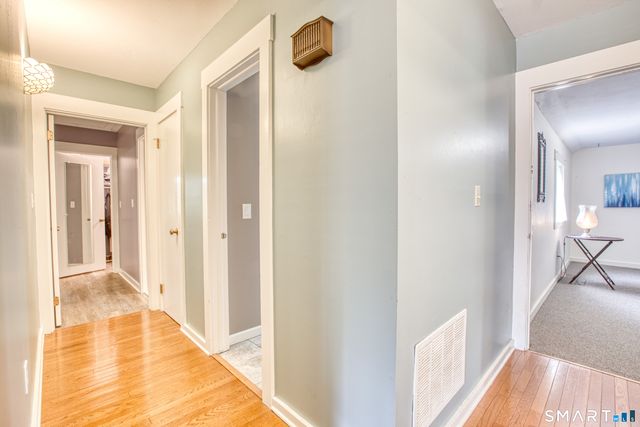 13 Algonquin Lane B, Stratford, CT 06614