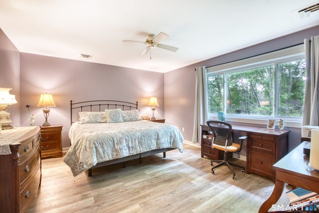 13 Algonquin Lane B, Stratford, CT 06614