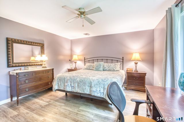 13 Algonquin Lane B, Stratford, CT 06614