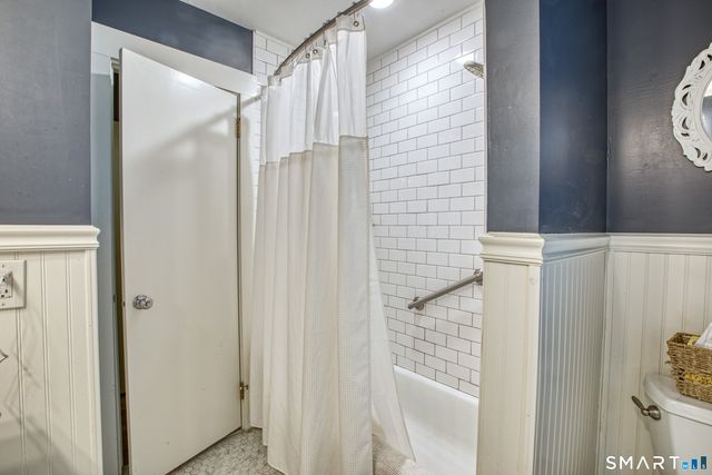 13 Algonquin Lane B, Stratford, CT 06614