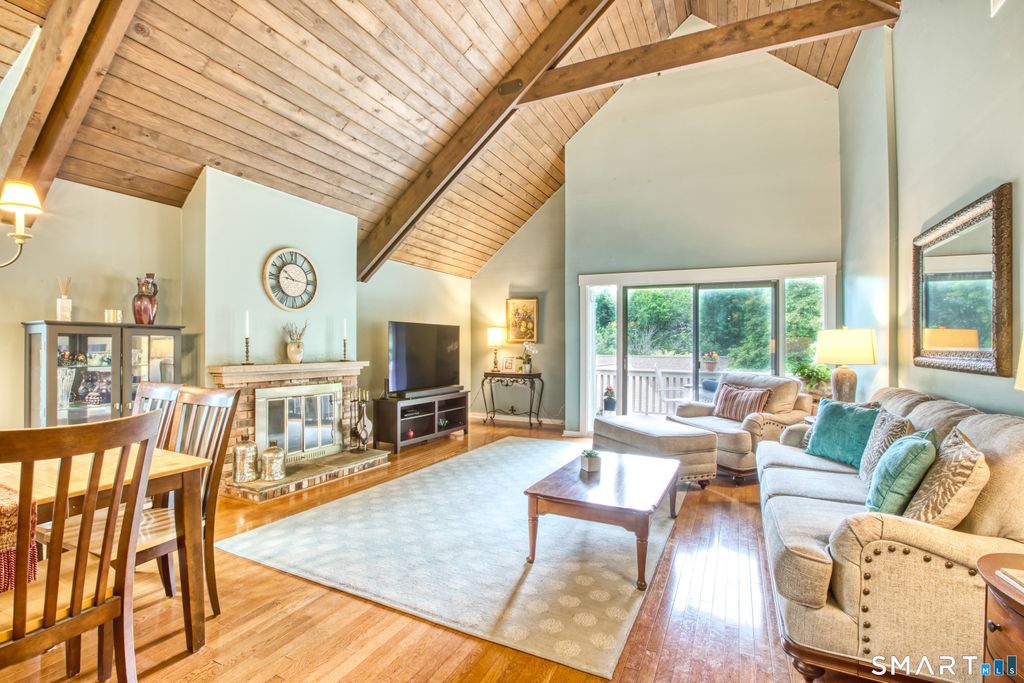 13 Algonquin Lane B, Stratford, CT 06614