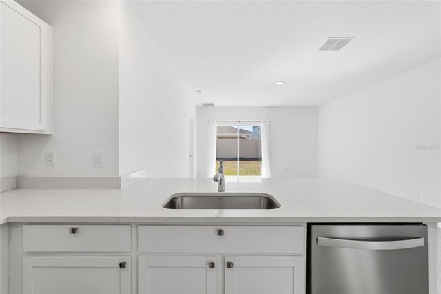 33358 REGENT CANAL STREET, Wesley Chapel, FL 33545