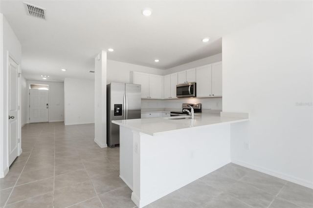 33358 REGENT CANAL STREET, Wesley Chapel, FL 33545