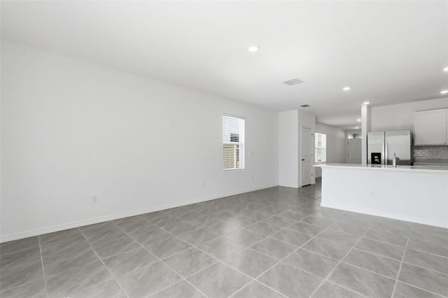 33358 REGENT CANAL STREET, Wesley Chapel, FL 33545