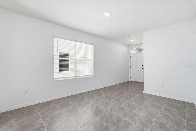 33358 REGENT CANAL STREET, Wesley Chapel, FL 33545