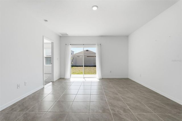 33358 REGENT CANAL STREET, Wesley Chapel, FL 33545