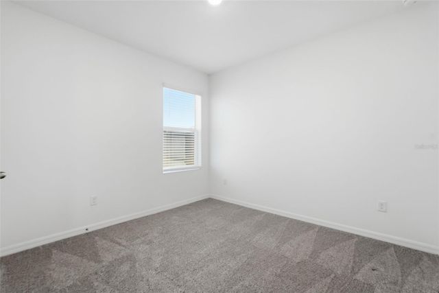 33358 REGENT CANAL STREET, Wesley Chapel, FL 33545