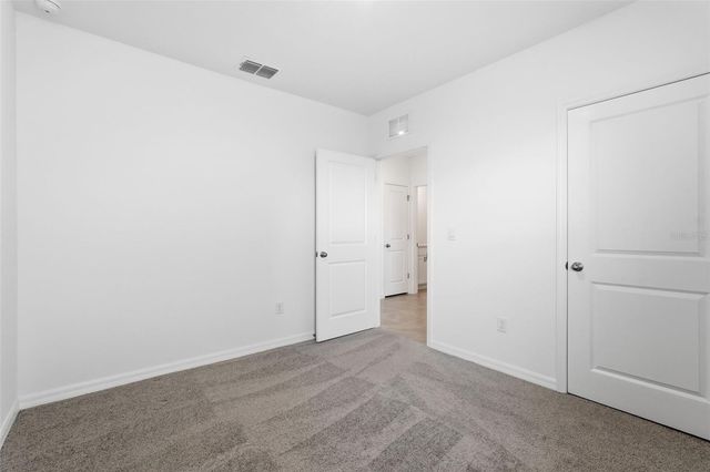 33358 REGENT CANAL STREET, Wesley Chapel, FL 33545