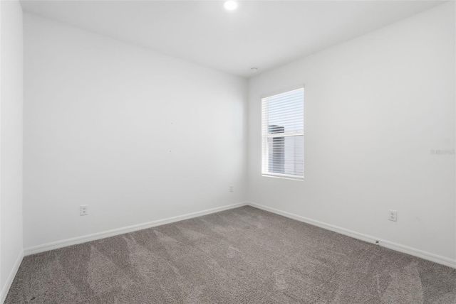 33358 REGENT CANAL STREET, Wesley Chapel, FL 33545