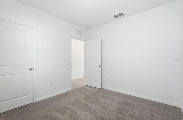 33358 REGENT CANAL STREET, Wesley Chapel, FL 33545