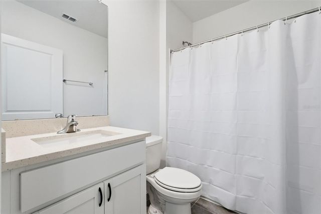 33358 REGENT CANAL STREET, Wesley Chapel, FL 33545