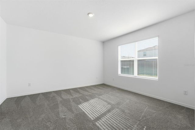 33358 REGENT CANAL STREET, Wesley Chapel, FL 33545