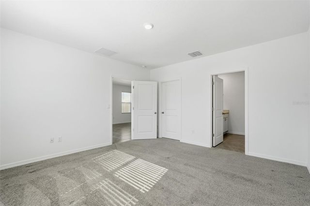 33358 REGENT CANAL STREET, Wesley Chapel, FL 33545