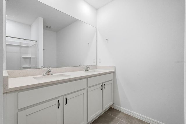 33358 REGENT CANAL STREET, Wesley Chapel, FL 33545