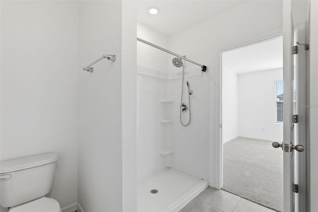 33358 REGENT CANAL STREET, Wesley Chapel, FL 33545