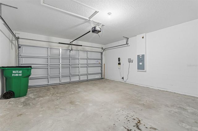 33358 REGENT CANAL STREET, Wesley Chapel, FL 33545