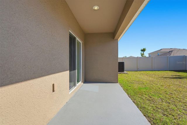 33358 REGENT CANAL STREET, Wesley Chapel, FL 33545