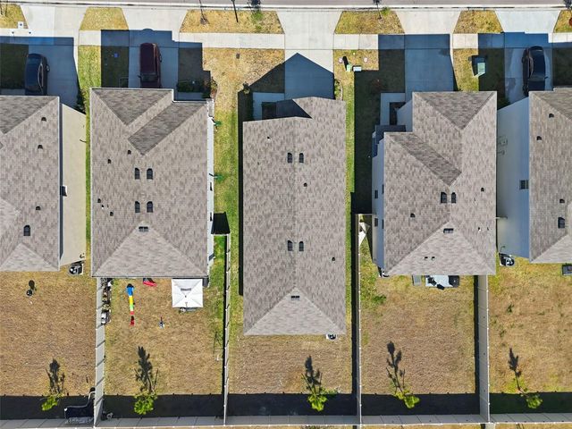 33358 REGENT CANAL STREET, Wesley Chapel, FL 33545