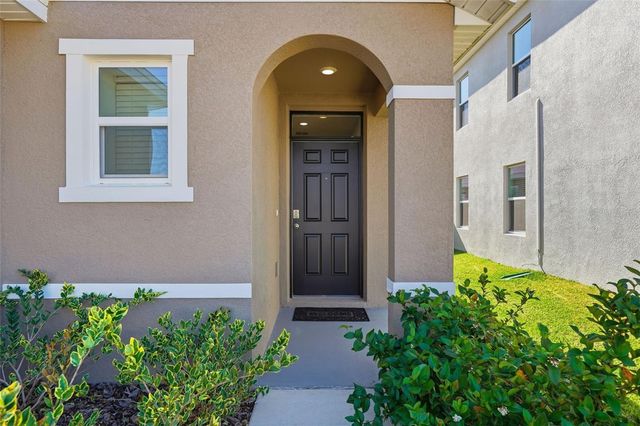 33358 REGENT CANAL STREET, Wesley Chapel, FL 33545