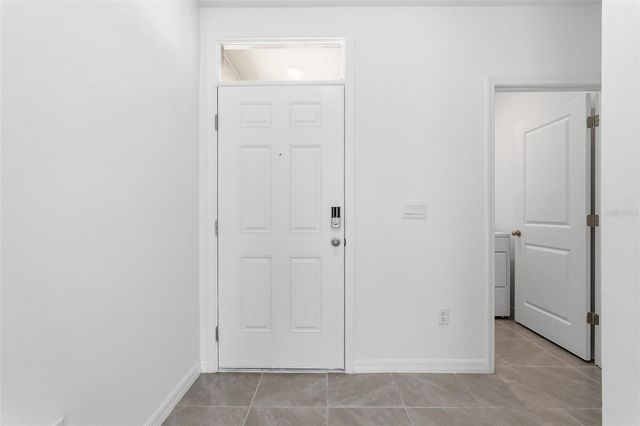 33358 REGENT CANAL STREET, Wesley Chapel, FL 33545