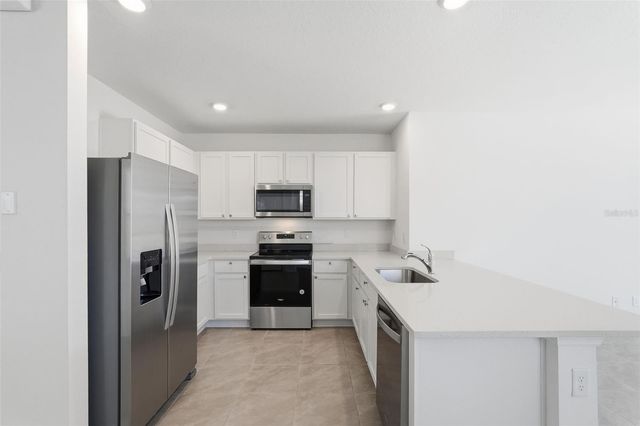 33358 REGENT CANAL STREET, Wesley Chapel, FL 33545