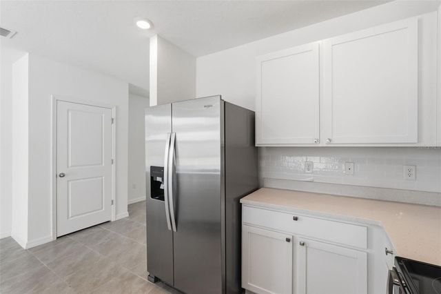 33358 REGENT CANAL STREET, Wesley Chapel, FL 33545