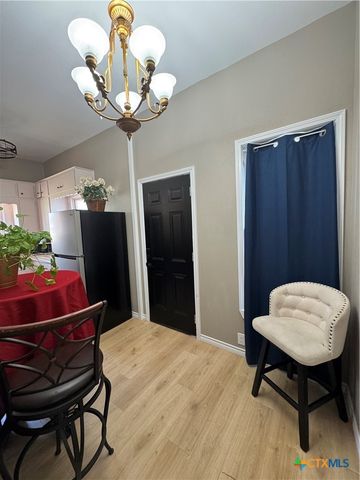1303 S 13th Street, Temple, TX 76504