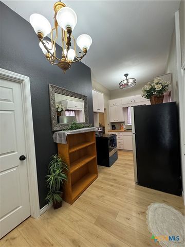 1303 S 13th Street, Temple, TX 76504