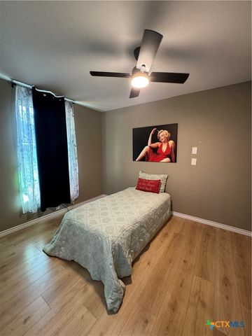 1303 S 13th Street, Temple, TX 76504