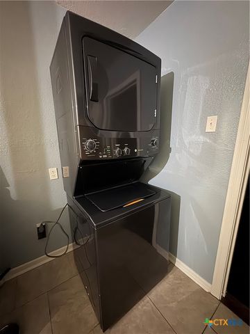 1303 S 13th Street, Temple, TX 76504
