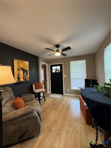 1303 S 13th Street, Temple, TX 76504