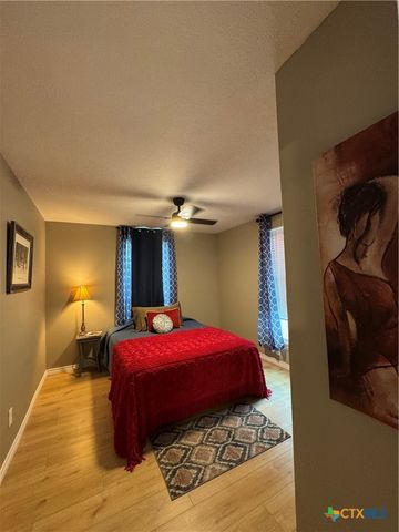 1303 S 13th Street, Temple, TX 76504