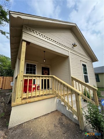 1303 S 13th Street, Temple, TX 76504