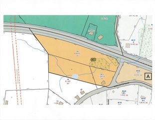 0 Worcester Rd, Charlton, MA 01507