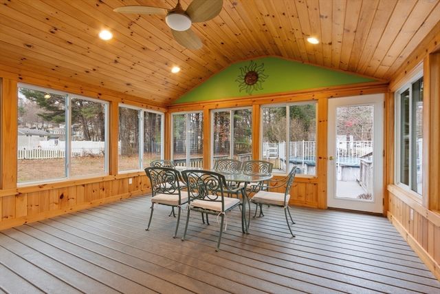 270 Day St, Leominster, MA 01453