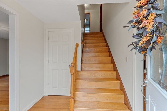 270 Day St, Leominster, MA 01453