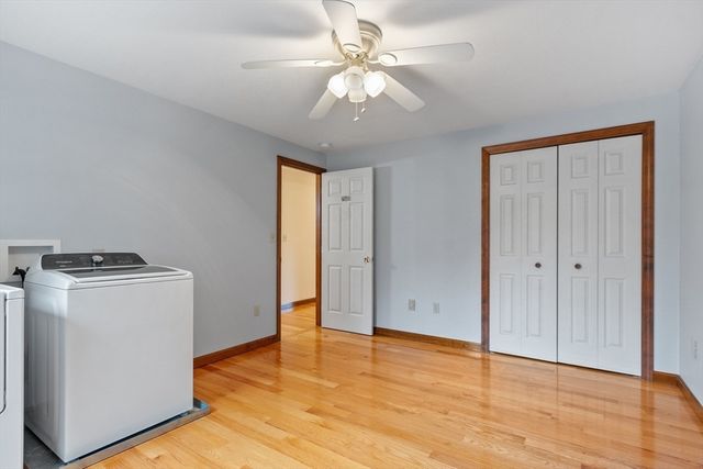 270 Day St, Leominster, MA 01453