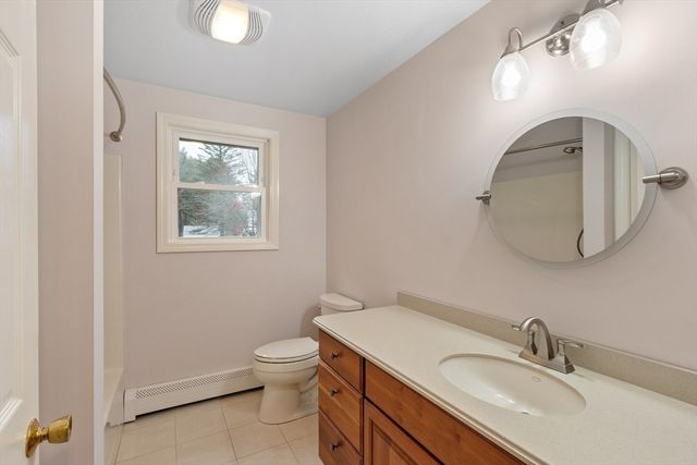 270 Day St, Leominster, MA 01453