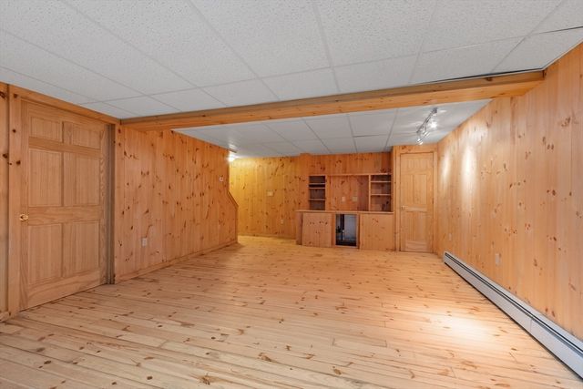 270 Day St, Leominster, MA 01453