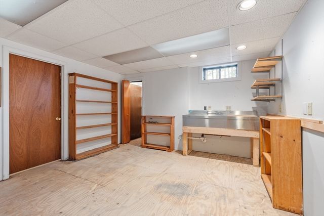 270 Day St, Leominster, MA 01453