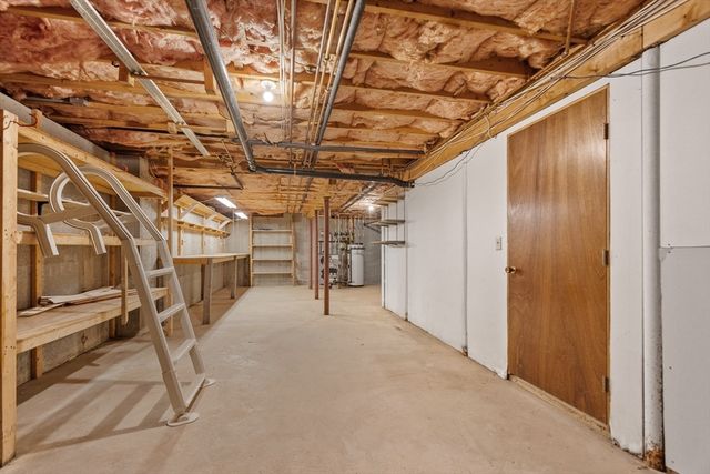 270 Day St, Leominster, MA 01453