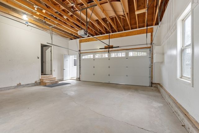 270 Day St, Leominster, MA 01453