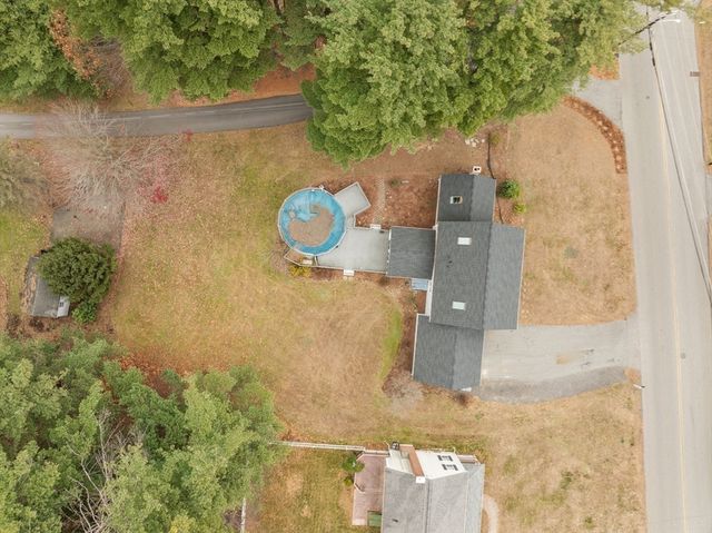 270 Day St, Leominster, MA 01453