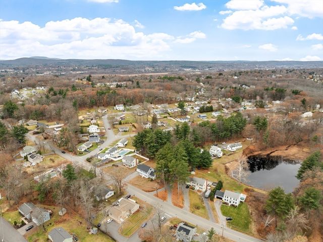 270 Day St, Leominster, MA 01453