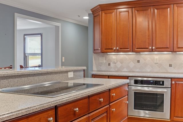 270 Day St, Leominster, MA 01453