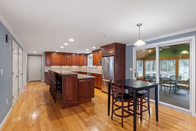 270 Day St, Leominster, MA 01453