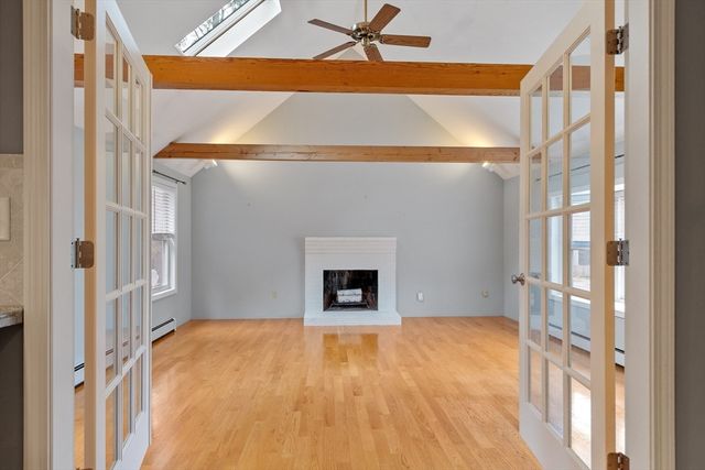 270 Day St, Leominster, MA 01453