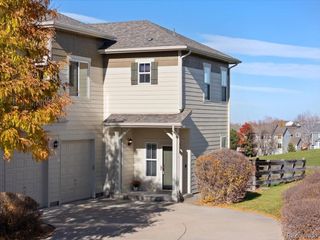 12992 Grant Circle E A, Thornton, CO 80241