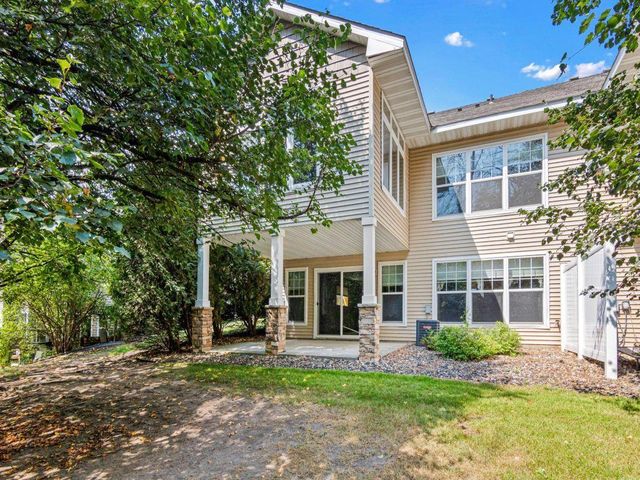 198 Thompson Avenue E, West Saint Paul, MN 55118